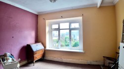 Windsor Avenue, Newbridge, NP11