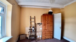 Windsor Avenue, Newbridge, NP11