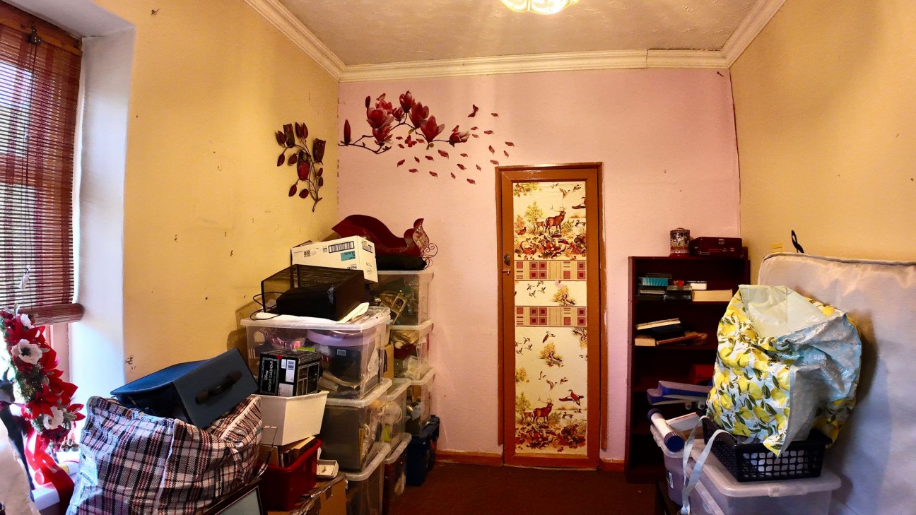 Windsor Avenue, Newbridge, NP11