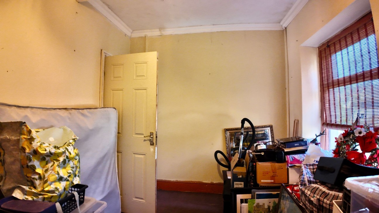 Windsor Avenue, Newbridge, NP11