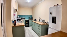 Windsor Avenue, Newbridge, NP11