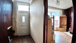 Windsor Avenue, Newbridge, NP11