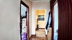 Windsor Avenue, Newbridge, NP11