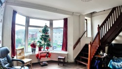 Windsor Avenue, Newbridge, NP11