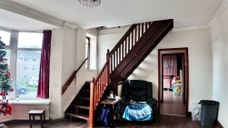 Windsor Avenue, Newbridge, NP11