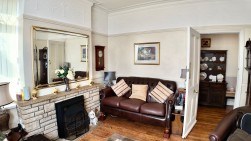 Blackwood Road, Pontllanfraith, NP12