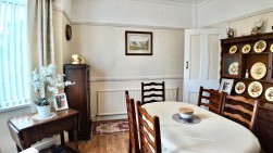 Blackwood Road, Pontllanfraith, NP12