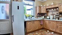 Blackwood Road, Pontllanfraith, NP12