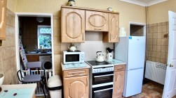 Blackwood Road, Pontllanfraith, NP12