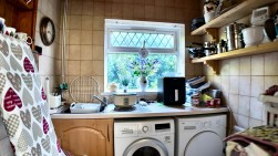 Blackwood Road, Pontllanfraith, NP12