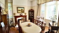 Blackwood Road, Pontllanfraith, NP12