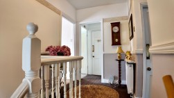 Blackwood Road, Pontllanfraith, NP12