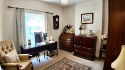 Blackwood Road, Pontllanfraith, NP12