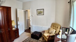 Blackwood Road, Pontllanfraith, NP12