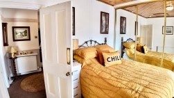 Blackwood Road, Pontllanfraith, NP12