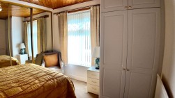 Blackwood Road, Pontllanfraith, NP12