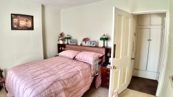 Blackwood Road, Pontllanfraith, NP12