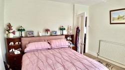 Blackwood Road, Pontllanfraith, NP12