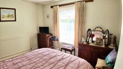 Blackwood Road, Pontllanfraith, NP12