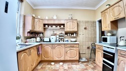 Blackwood Road, Pontllanfraith, NP12