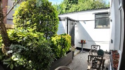 Blackwood Road, Pontllanfraith, NP12