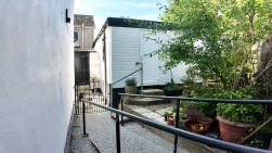 Blackwood Road, Pontllanfraith, NP12