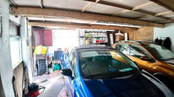 Blackwood Road, Pontllanfraith, NP12