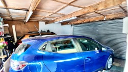 Blackwood Road, Pontllanfraith, NP12