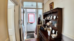 Blackwood Road, Pontllanfraith, NP12