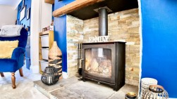 Hillside Road, Crumlin, NP11