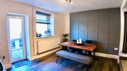 Hillside Road, Crumlin, NP11