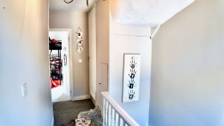 Hillside Road, Crumlin, NP11