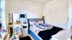 Hillside Road, Crumlin, NP11