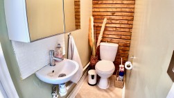 Hillside Road, Crumlin, NP11