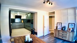 Hillside Road, Crumlin, NP11