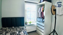 Hillside Road, Crumlin, NP11