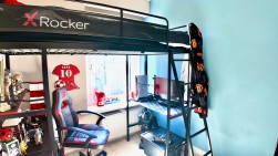 Hillside Road, Crumlin, NP11