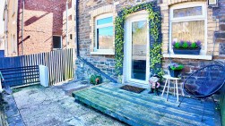 Hillside Road, Crumlin, NP11