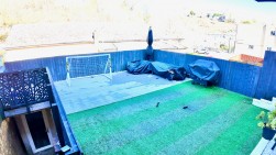 Hillside Road, Crumlin, NP11