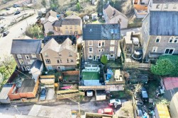 Hillside Road, Crumlin, NP11