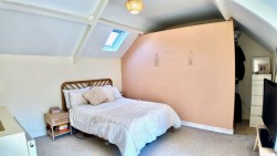 Hillside Road, Crumlin, NP11