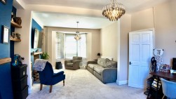 Hillside Road, Crumlin, NP11