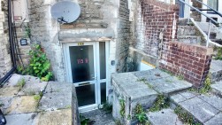 Richards Street, Cardiff, CF24