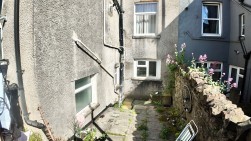 Richards Street, Cardiff, CF24