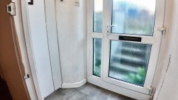 Richards Street, Cardiff, CF24
