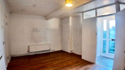 Richards Street, Cardiff, CF24