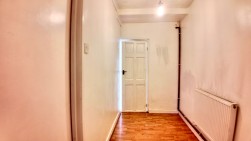 Richards Street, Cardiff, CF24