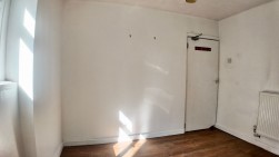 Richards Street, Cardiff, CF24