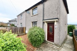 Bryn Road, Markham, NP12