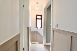 Bryn Road, Markham, NP12